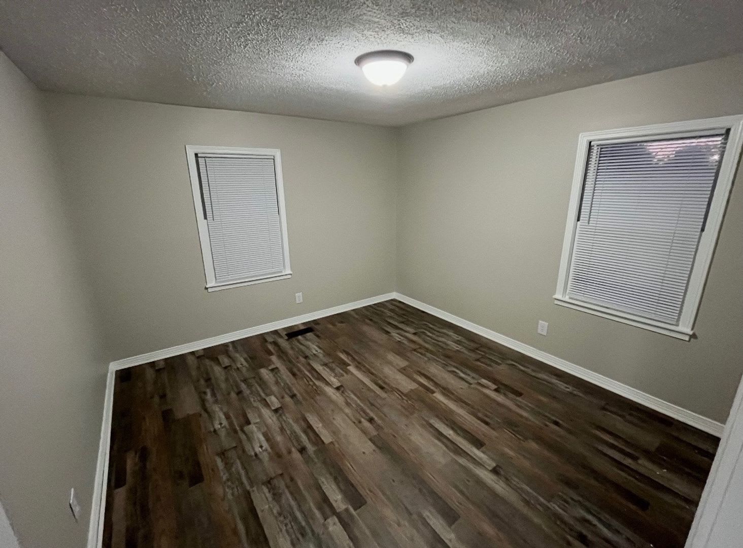 407 Pecan Street – photo 4