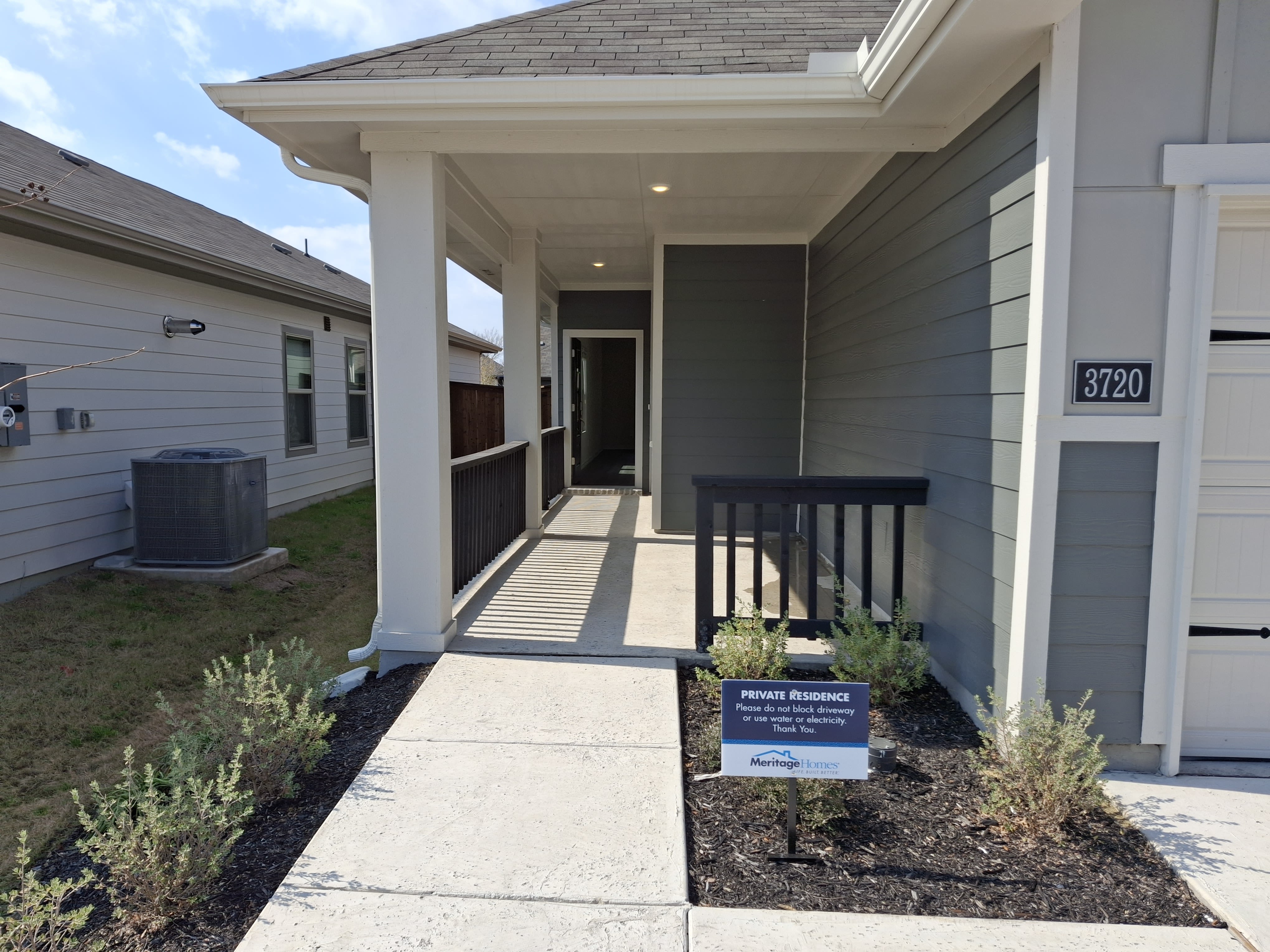 3720 Cisco Drive – photo 2