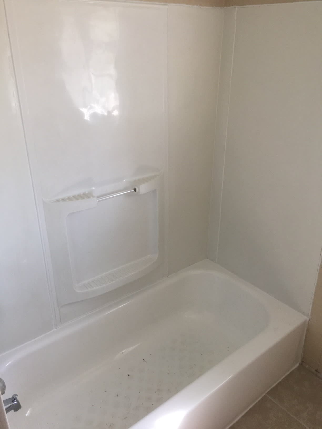 110 Perry ST – photo 5