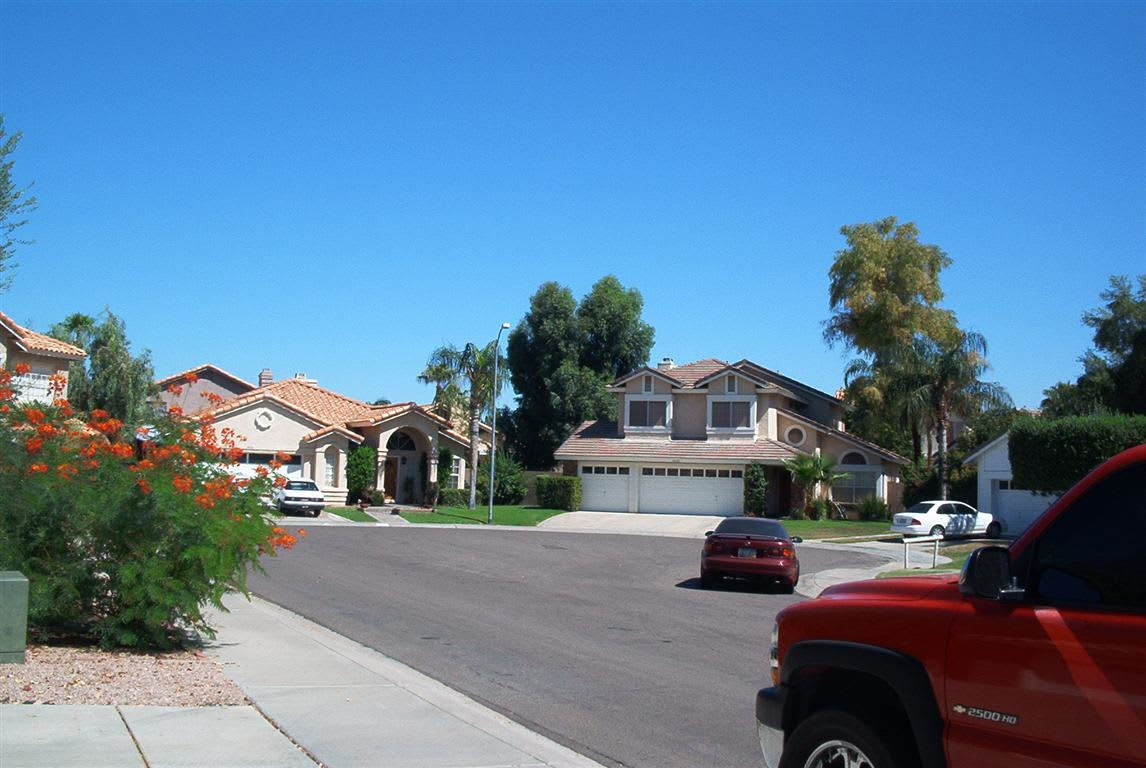 16014 N.48th Place – photo 3