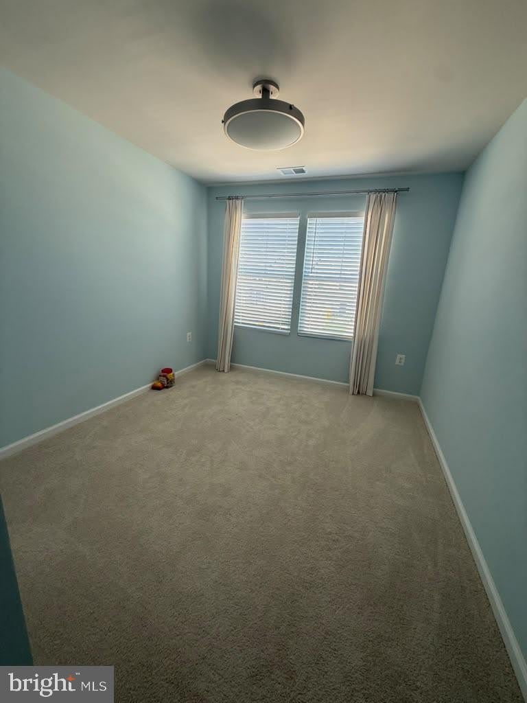 9 APOLLO Road – photo 2