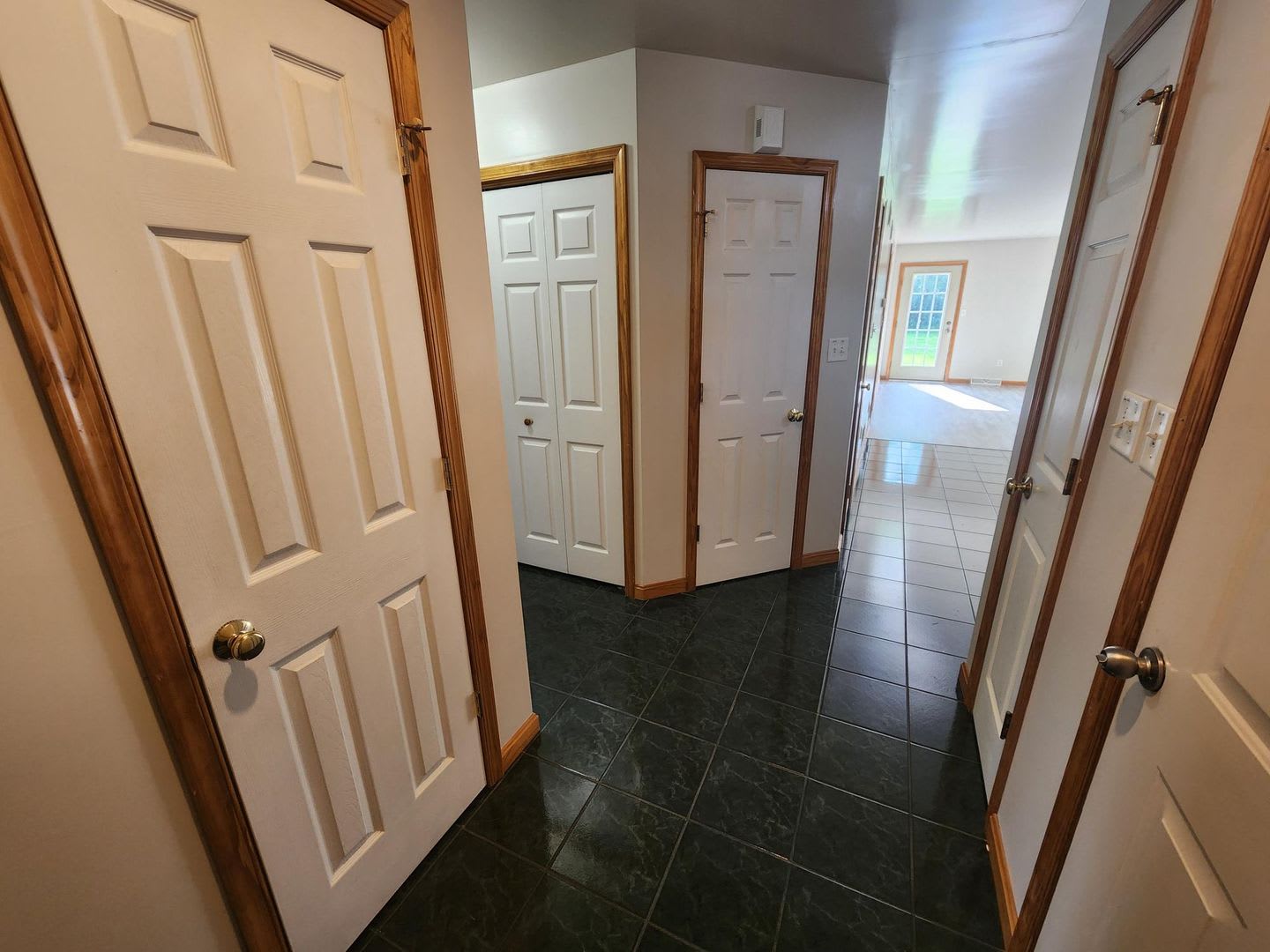 11494 Williamsport Pike – photo 2