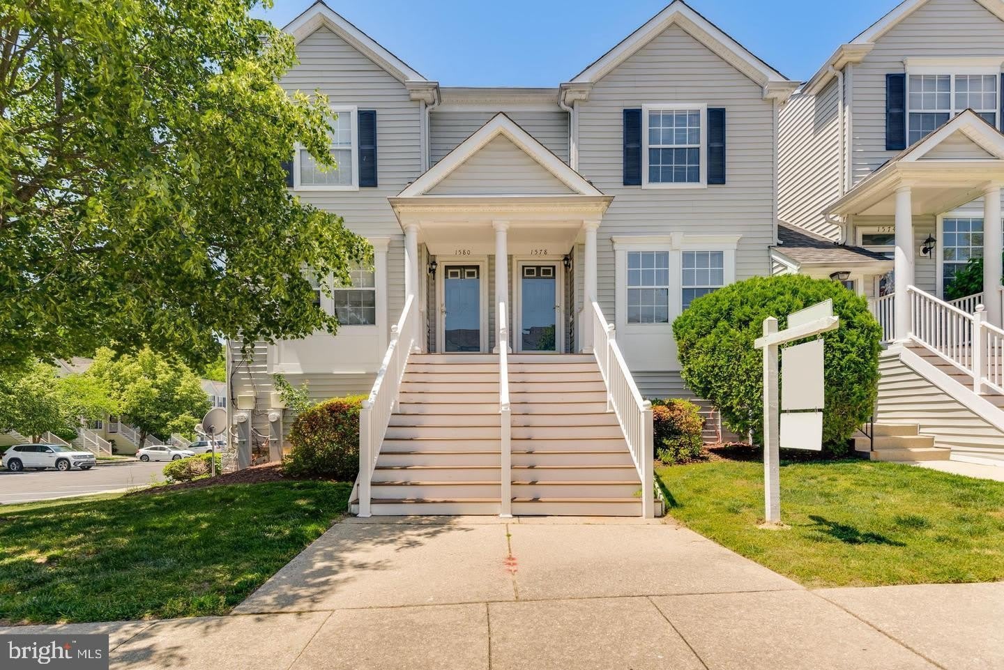 1578 FALLOWFIELD Court – photo 1