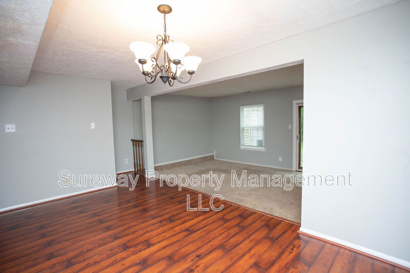 38 Dorchester Cir – photo 3