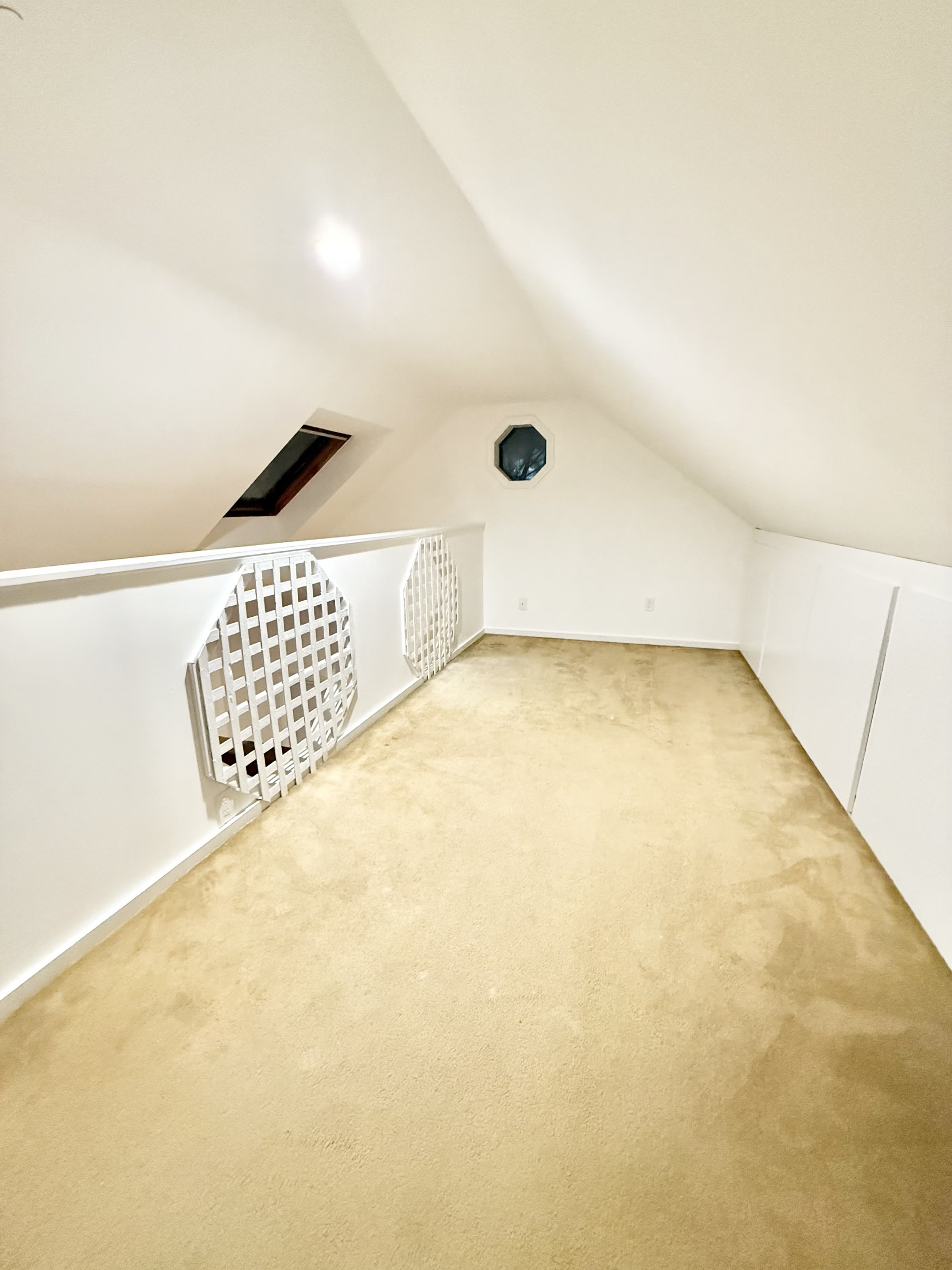 22 Paris Street – photo 4