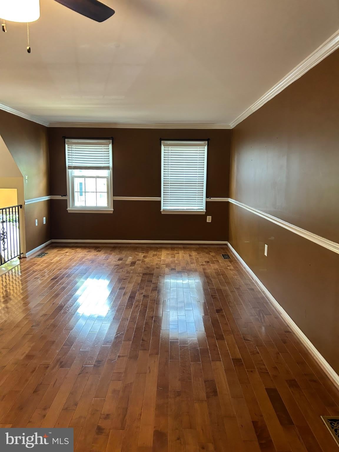 12052 STALLION Court – photo 2