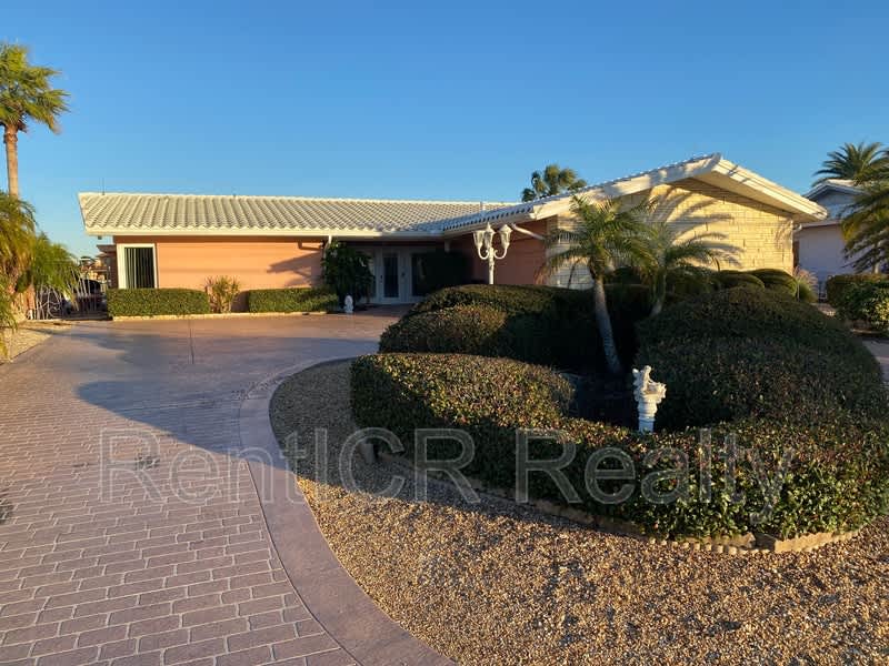 2507 Bayshore Dr – photo 1