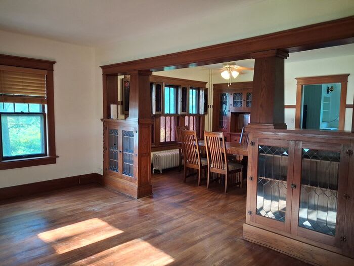 305 South Cleveland Street – photo 2