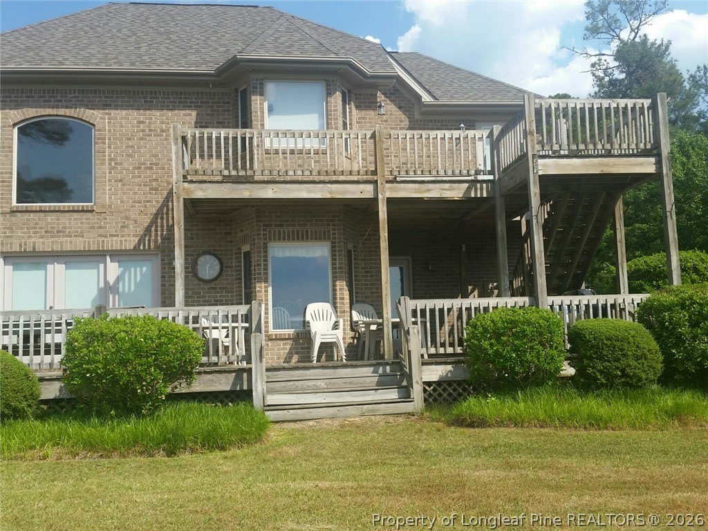 866 Loblolly Drive – photo 2