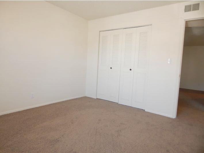 3624 Sw 29th Terrace – photo 5