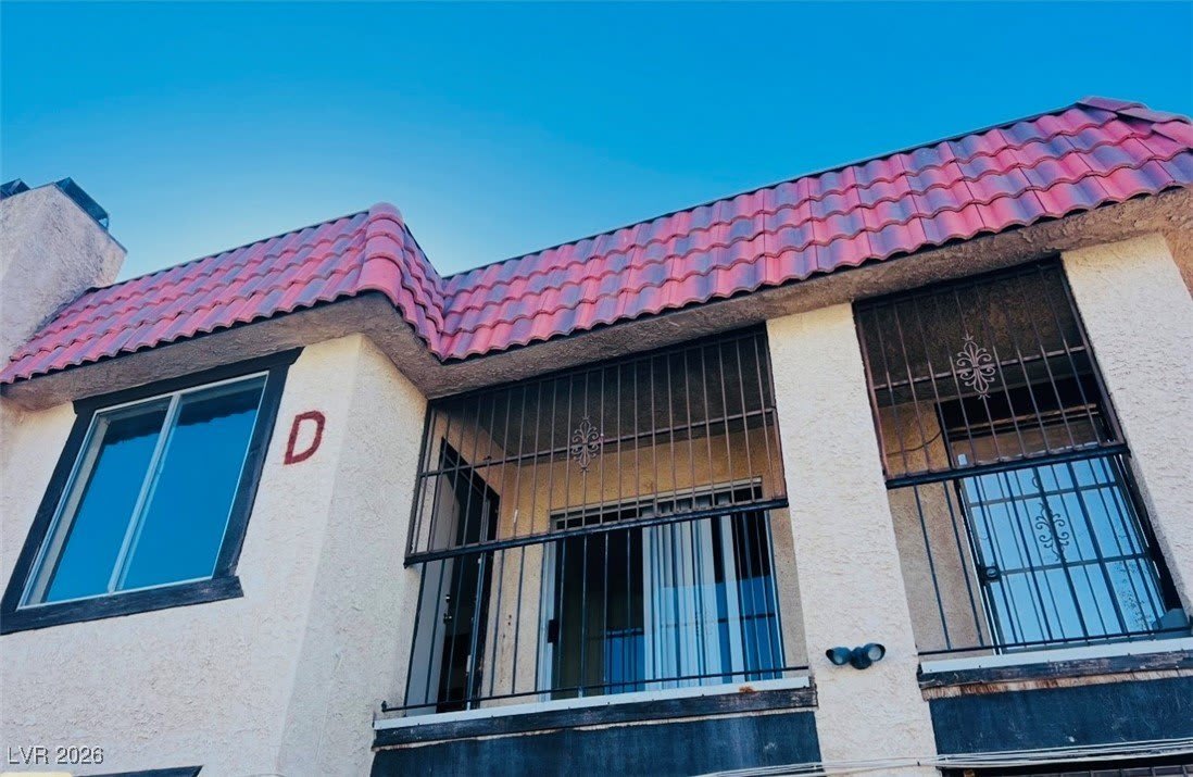 6935 Kepler Drive – photo 1