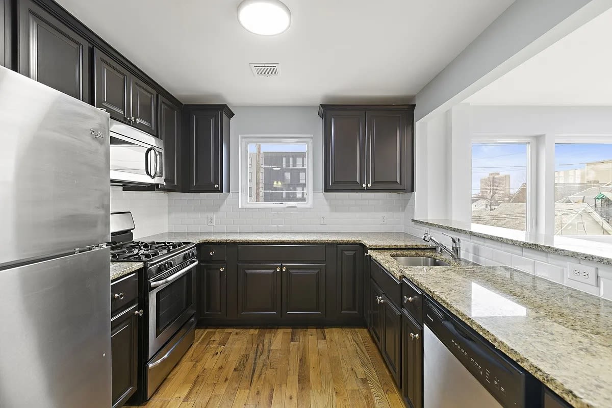 42 Norfolk St – photo 3