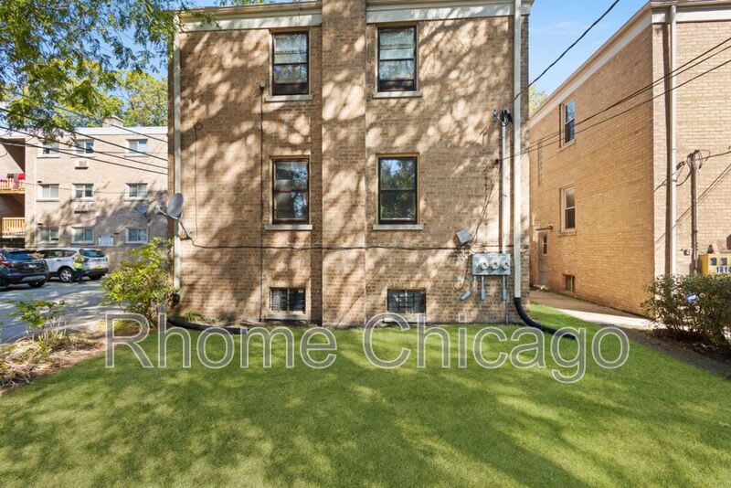 1816 Monroe St. – photo 5
