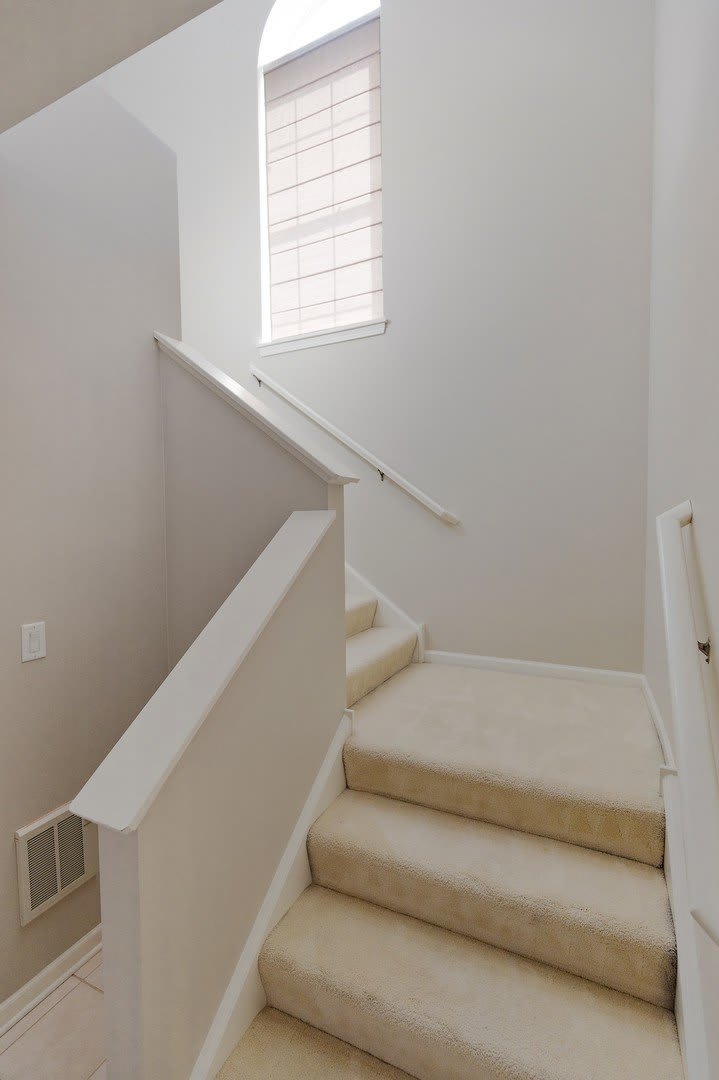 1376 Scarboro Road – photo 3