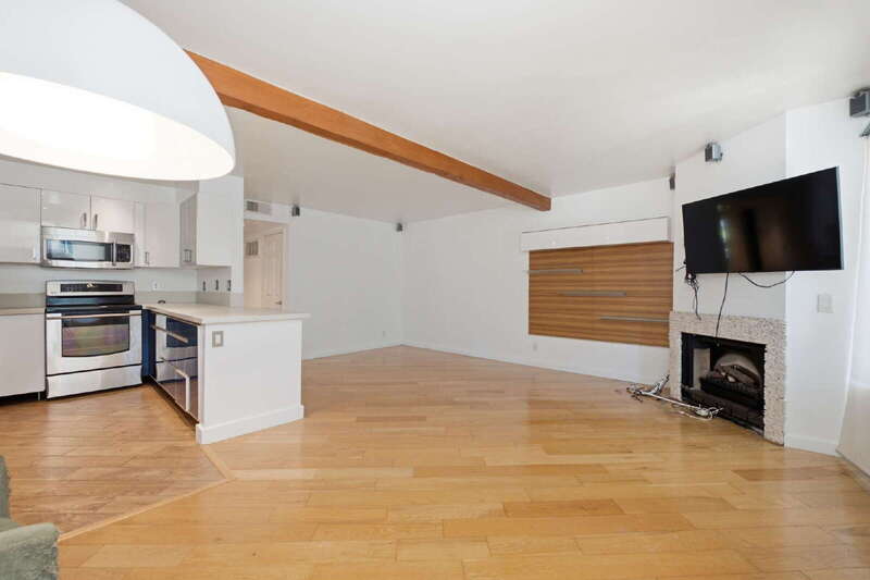 1635 7Th Ave – photo 5