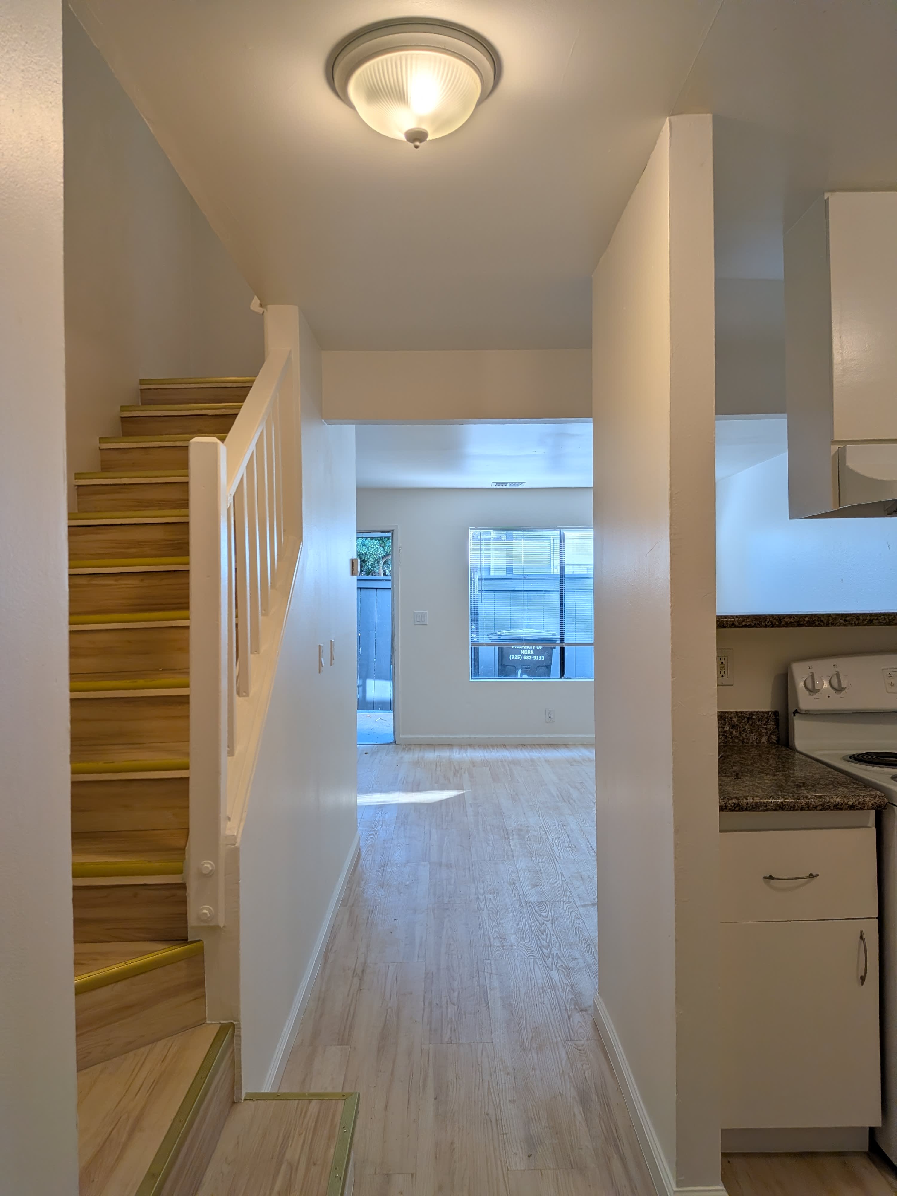 1580 Frisbie Ct Apt 6 – photo 5