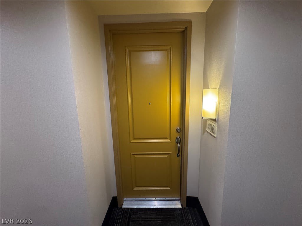 35 E Agate Avenue – photo 1