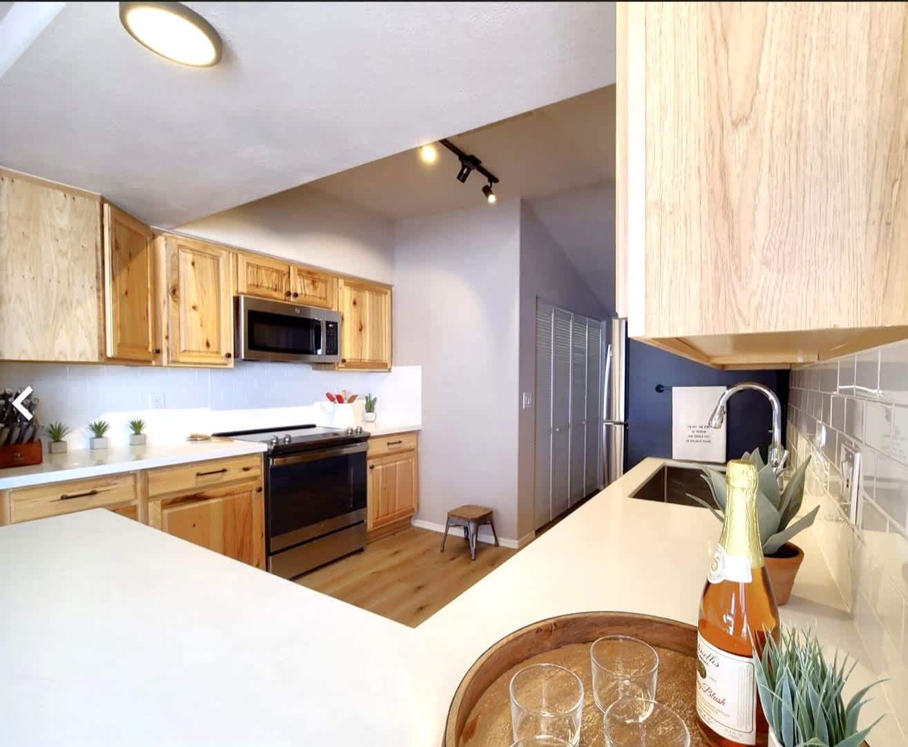 741 Ruth Street (NEW) – photo 5