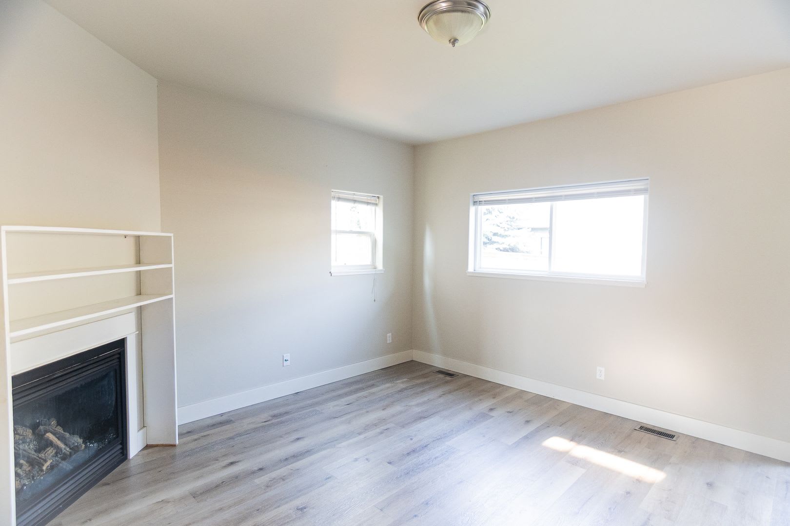 2233 Buckrake Ave – photo 3