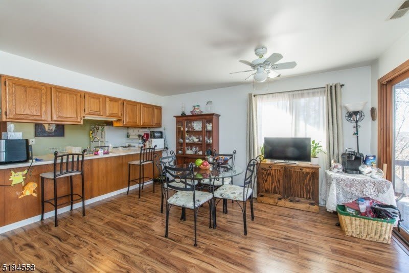 6 Steamboat Dr – photo 2
