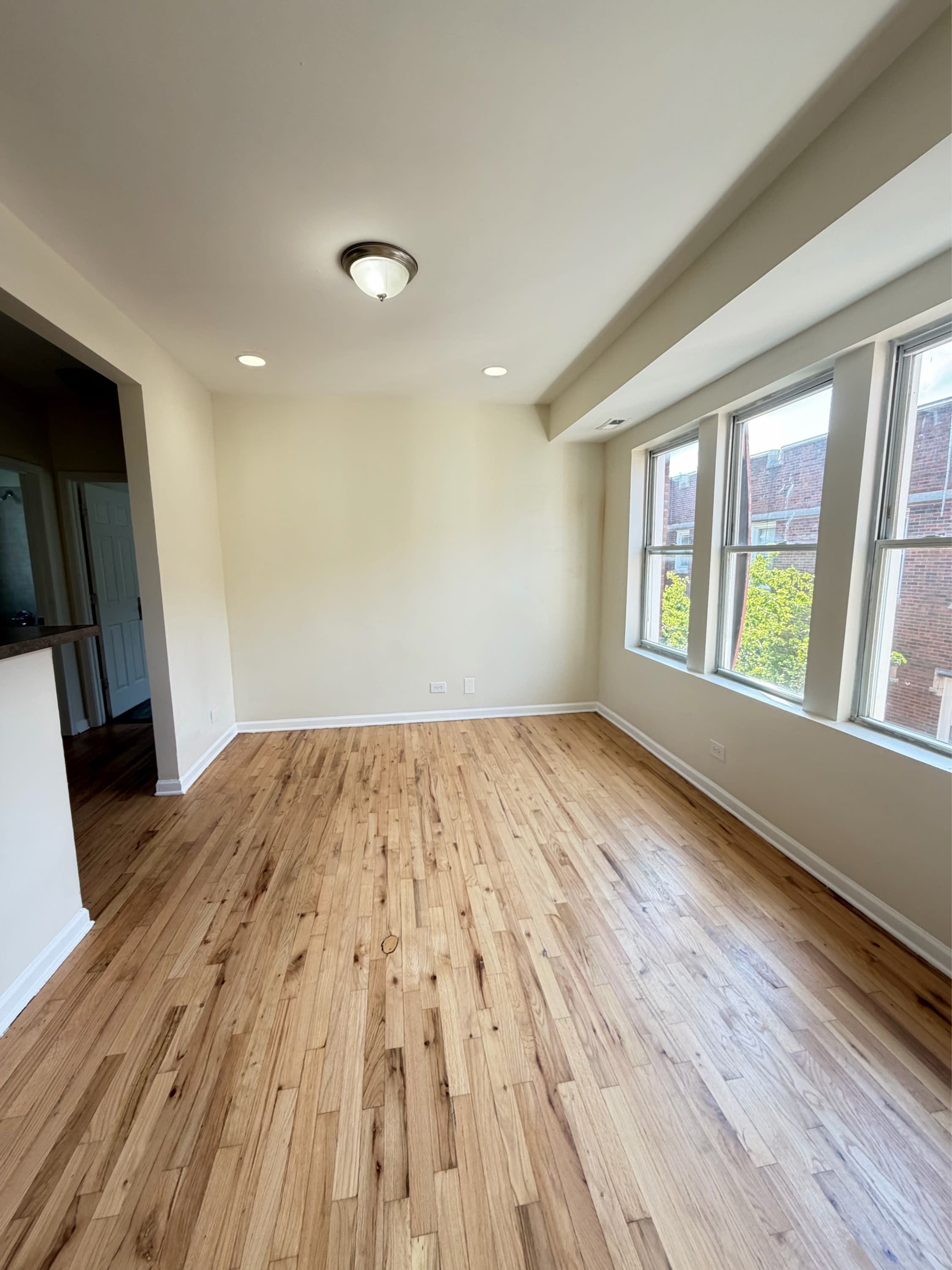 9120 South Dauphin Avenue – photo 2