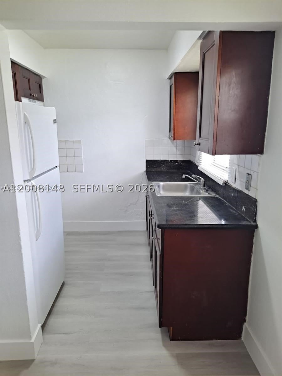 4090 NW 31st Ter – photo 2
