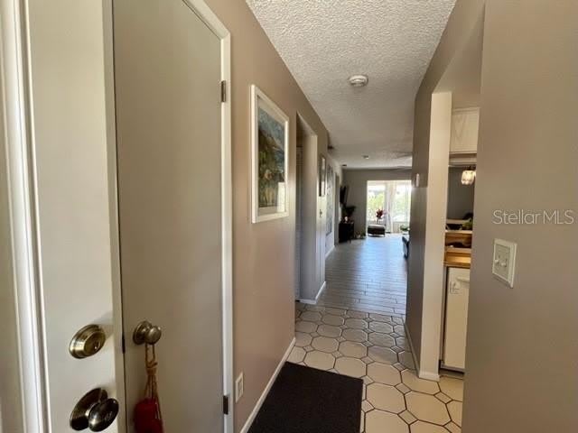 9616 Midiron Court – photo 3
