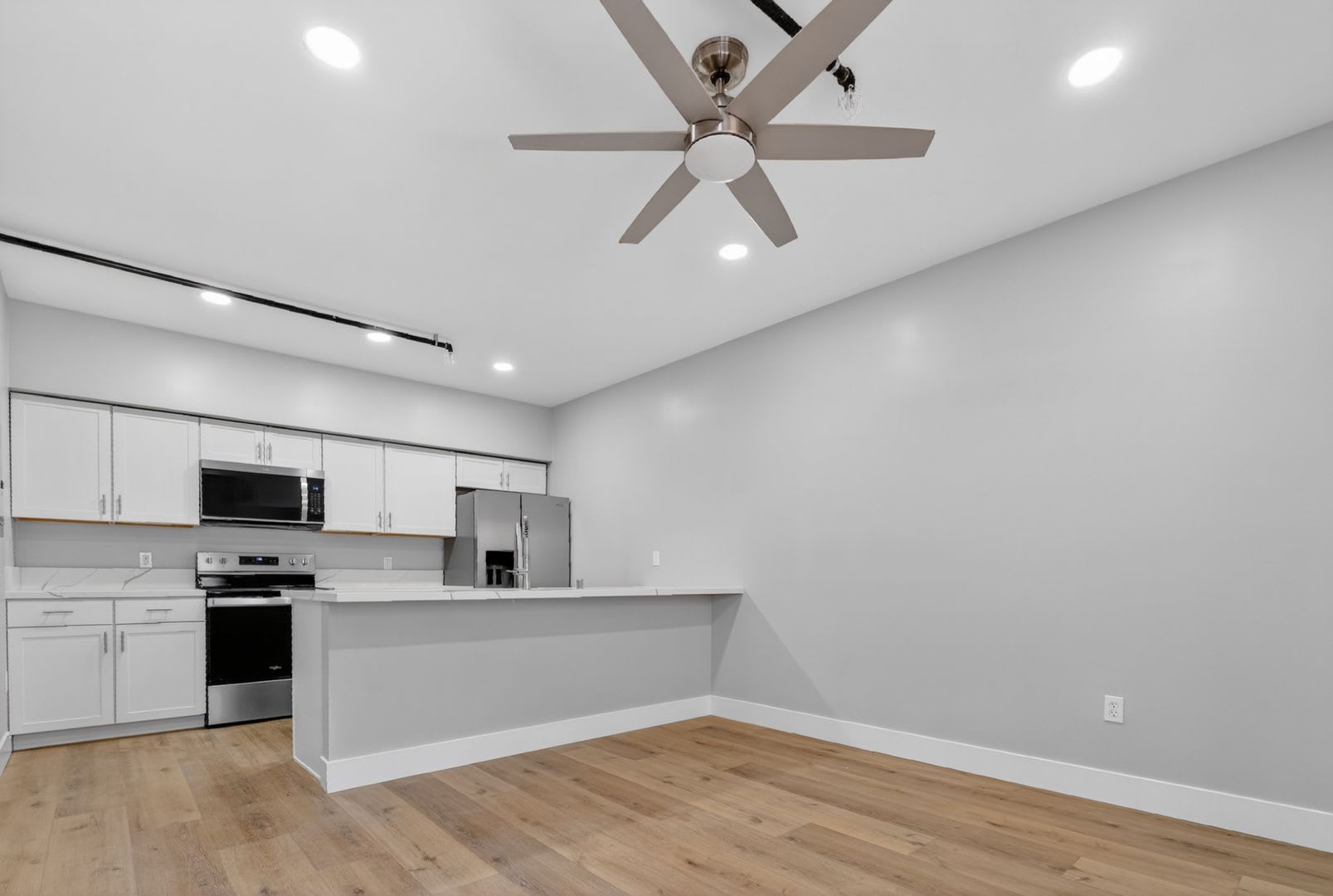 1520 Independence Way, Unit 2 – photo 4
