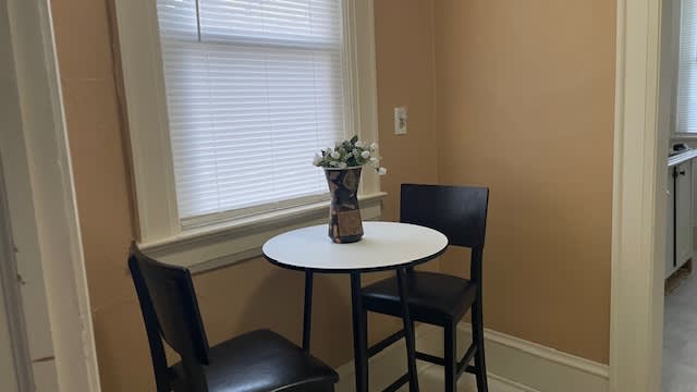 418 Western Ave – photo 3