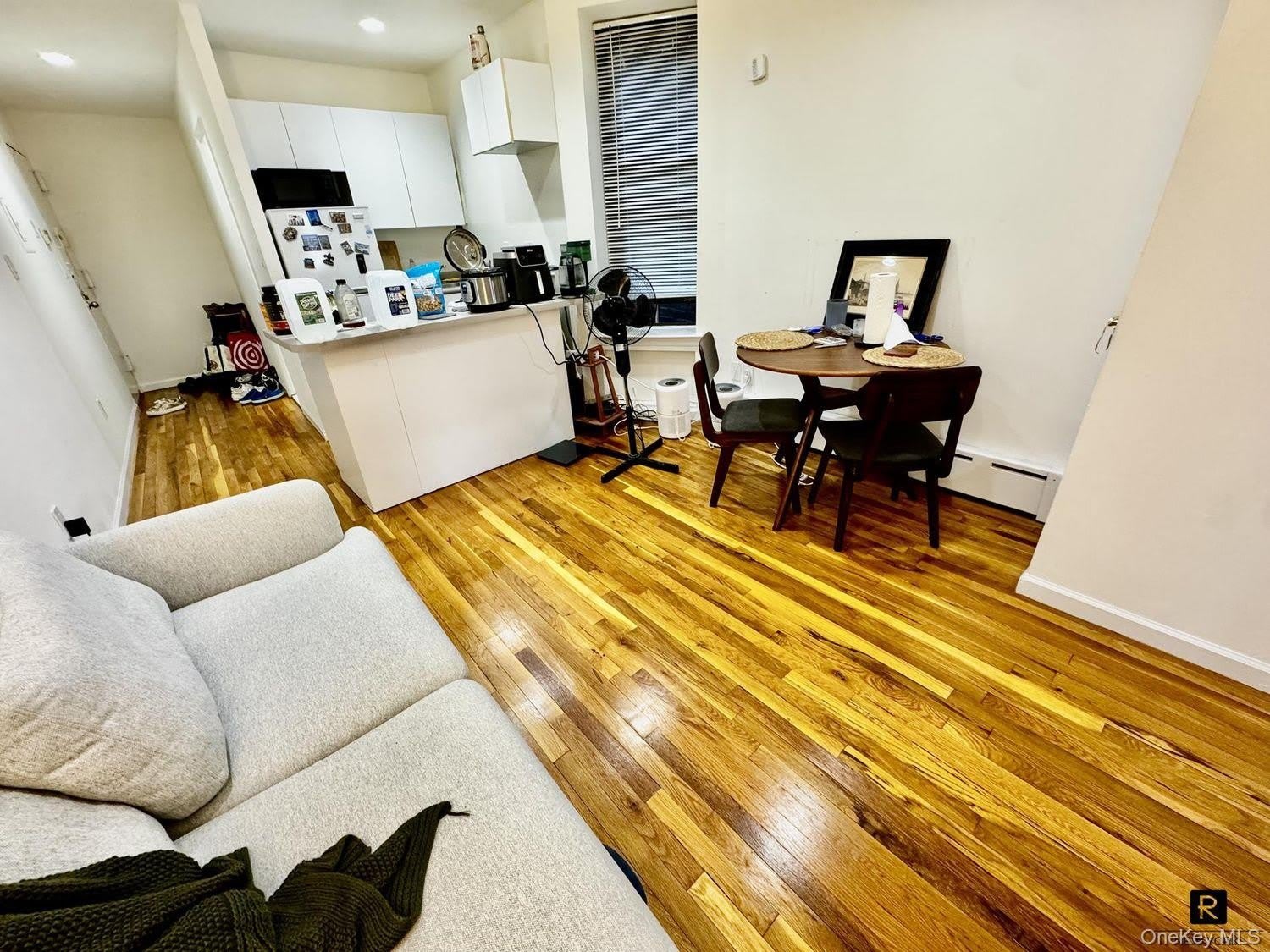 423 E 75th Street – photo 5