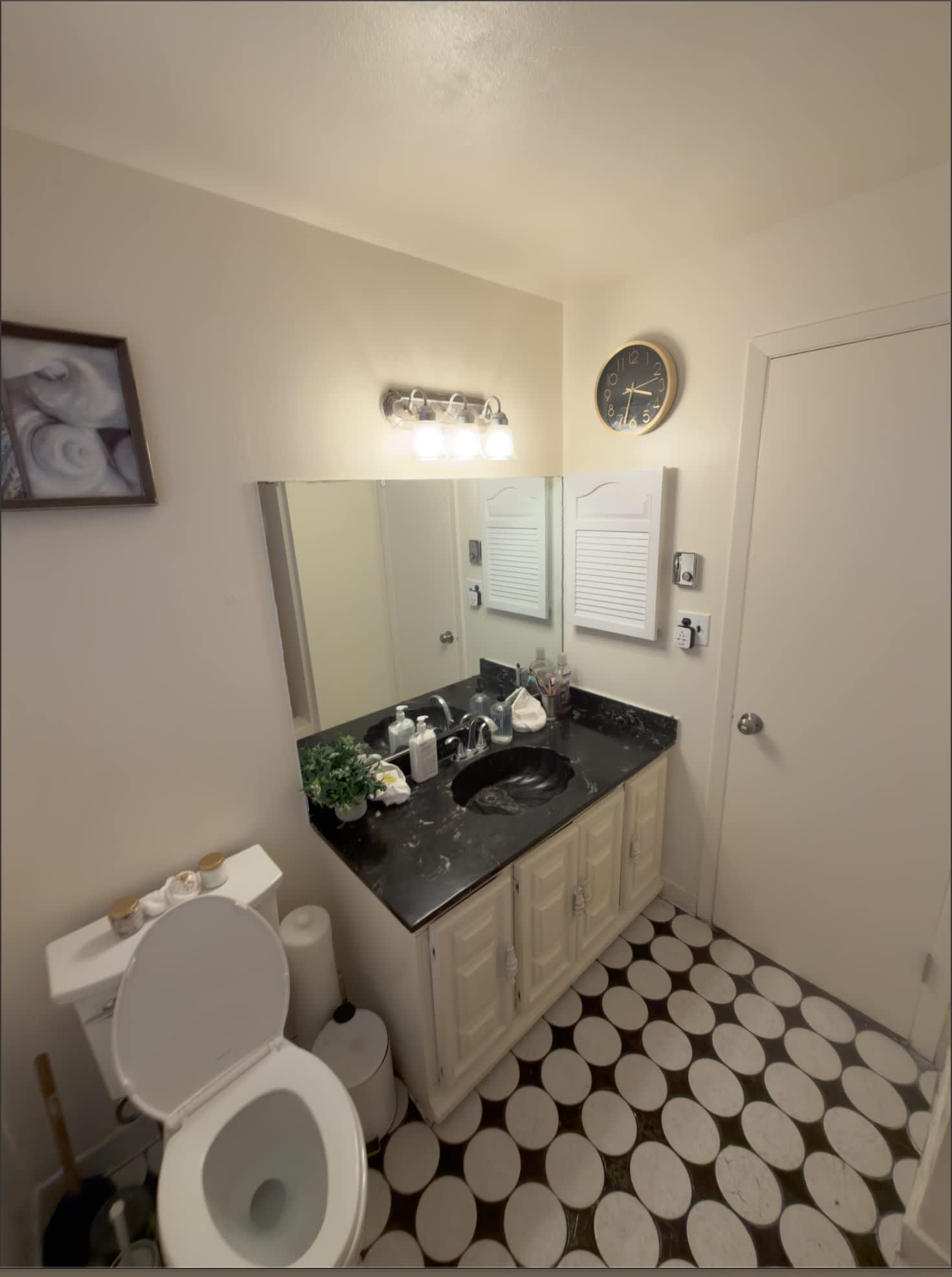37 Sherman Street – photo 5