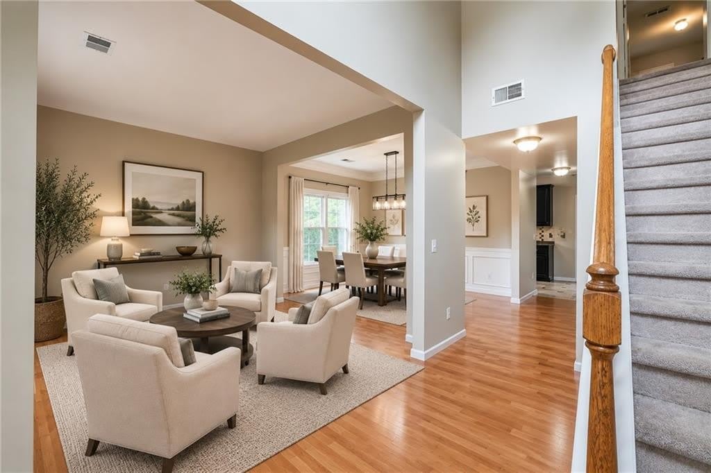 315 Foe Creek Drive – photo 3