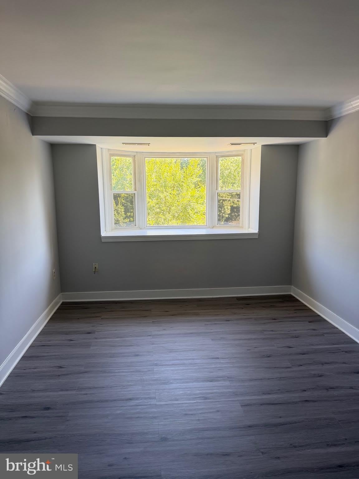 2835 GAINESVILLE Street SE – photo 3