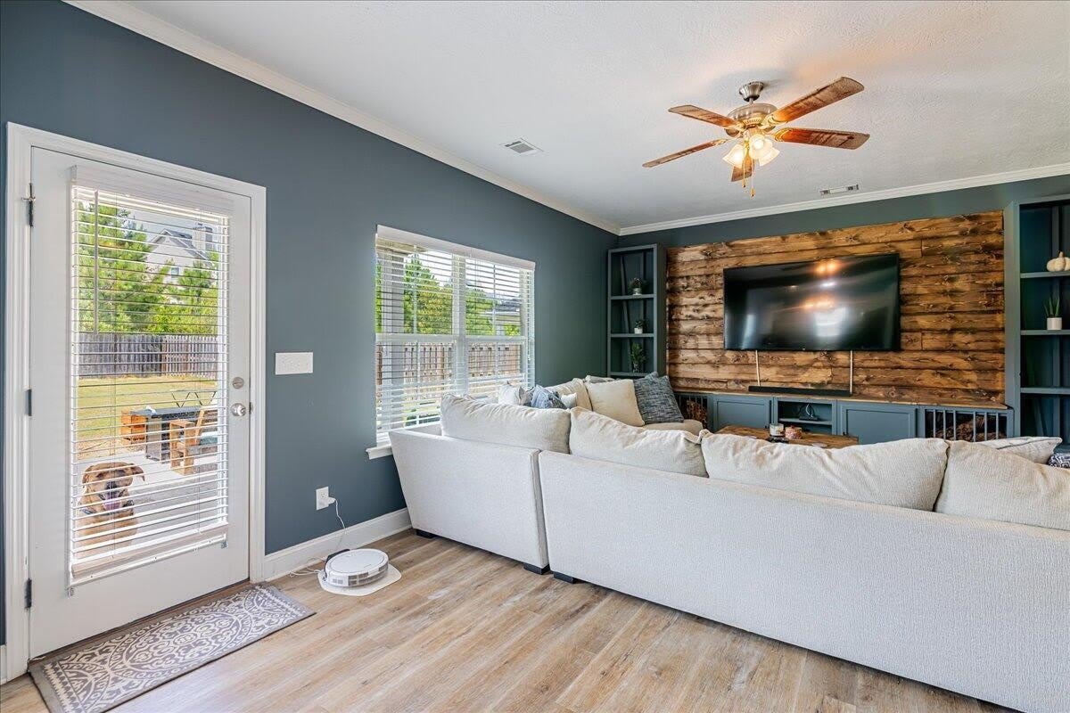 2125 Grove Landing Way – photo 5