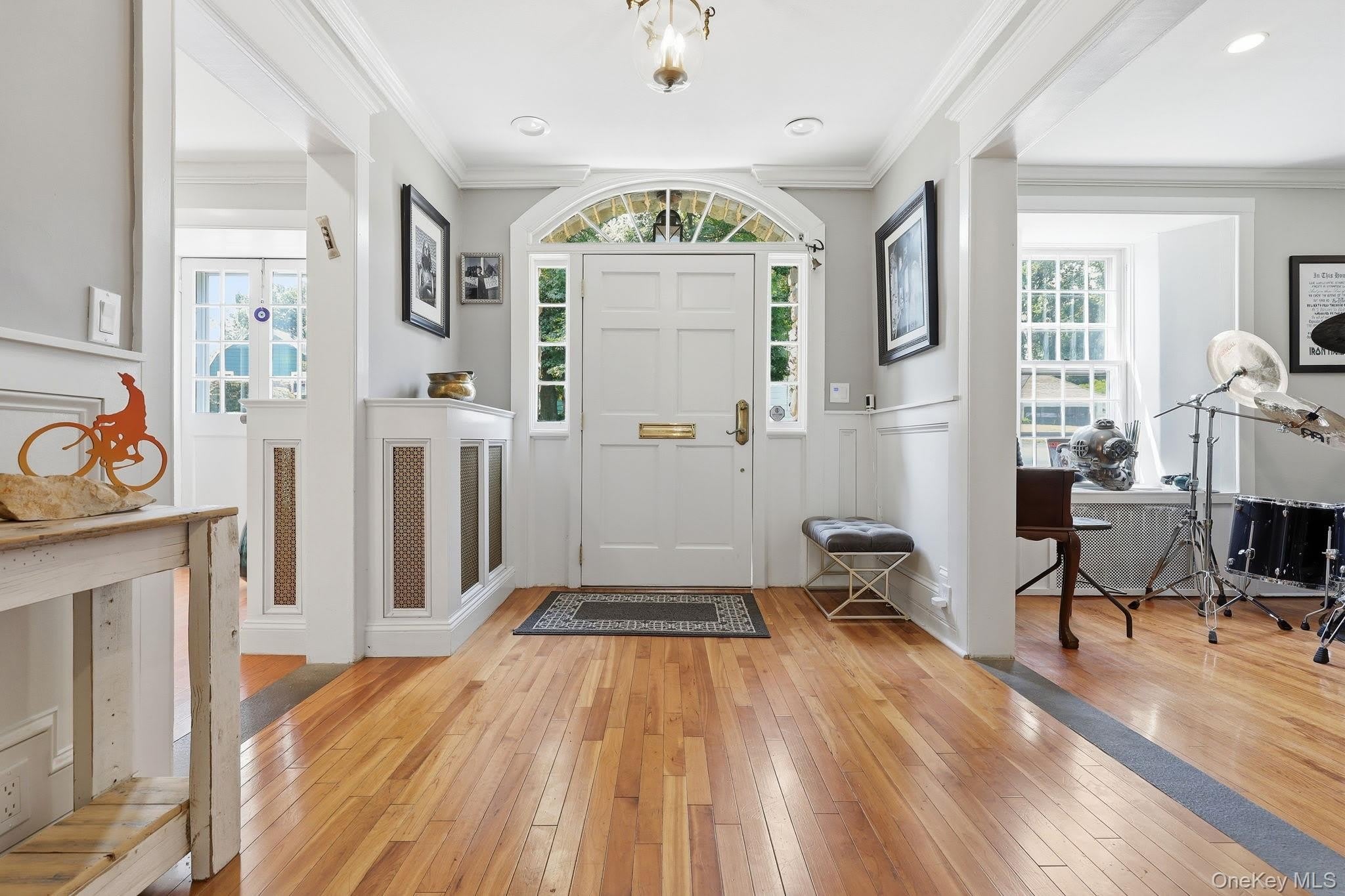 51 Adriance Avenue – photo 2