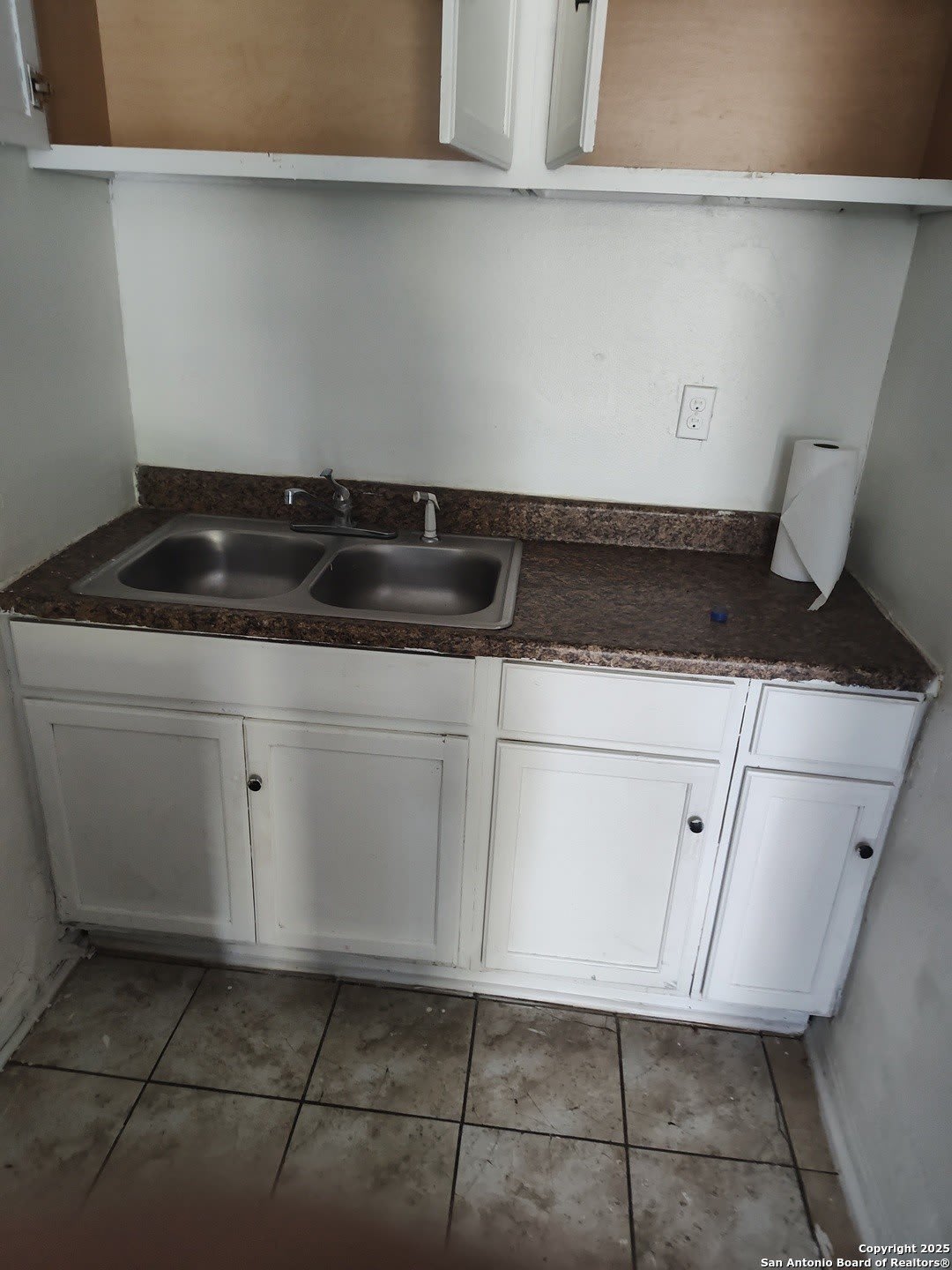 620 linden – photo 3