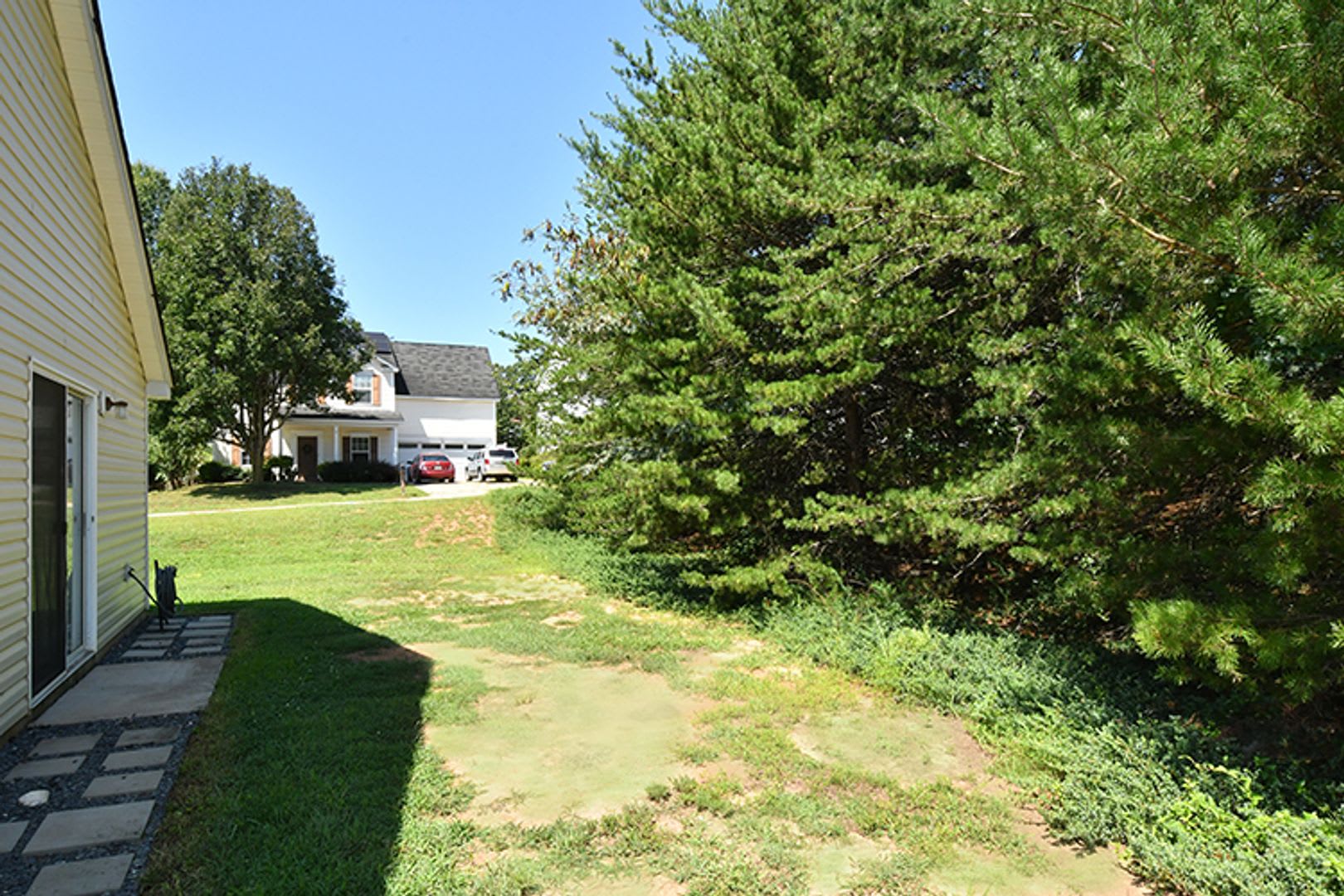 118 Peterborough – photo 4