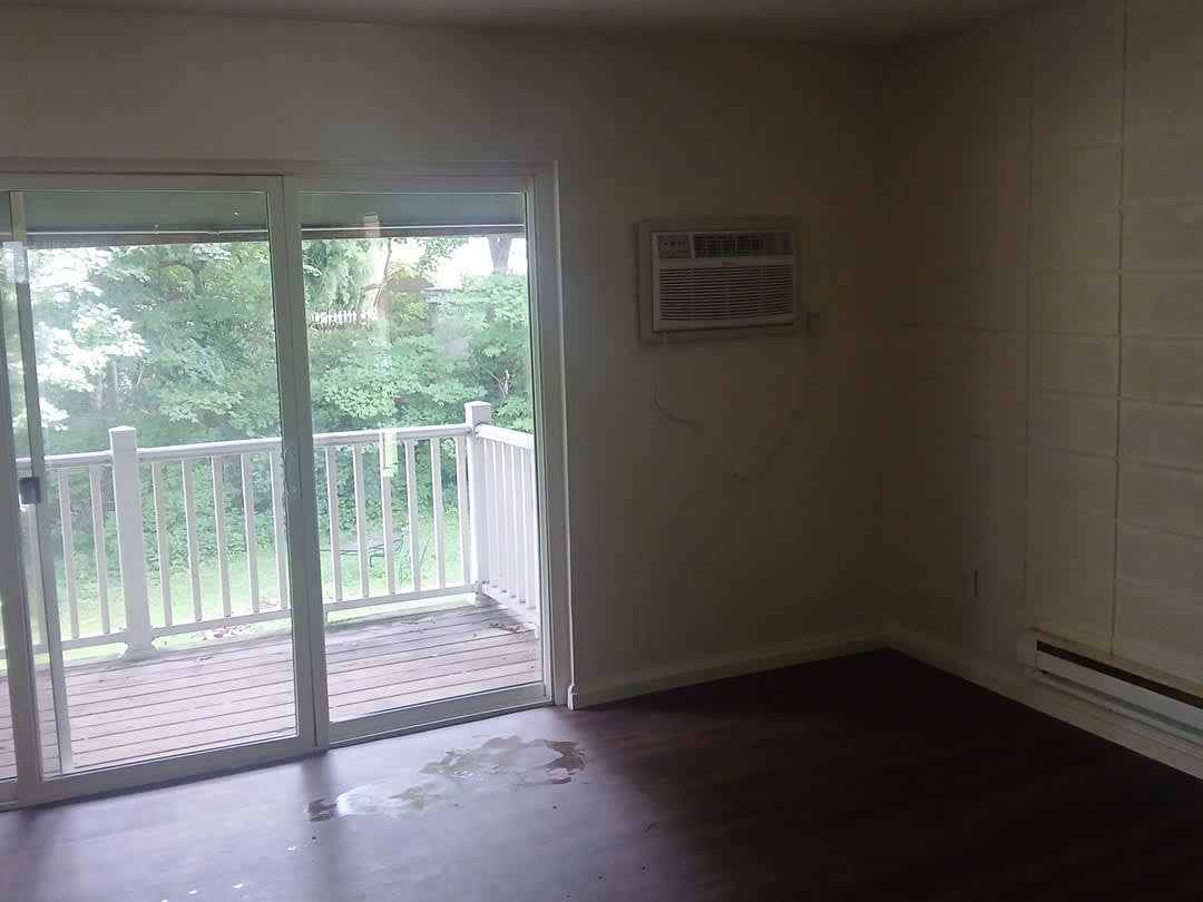 4738 Gray Rd – photo 1
