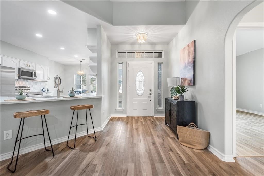 13826 Sea Horse Avenue – photo 4
