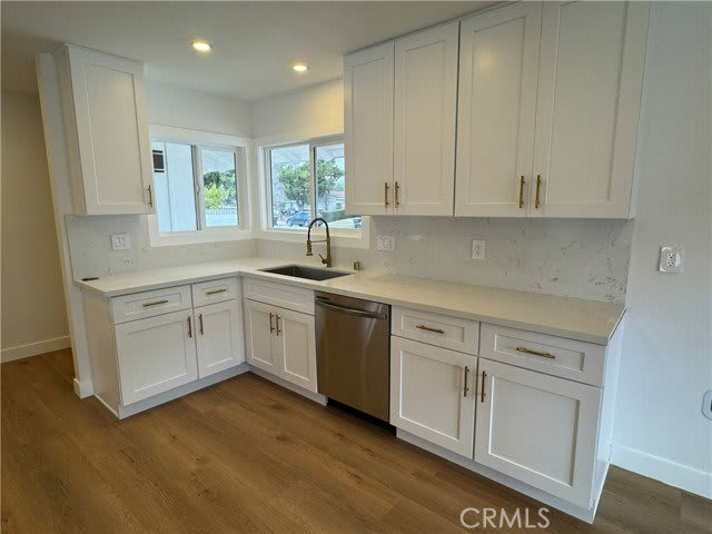 213 North Royal Place – photo 4