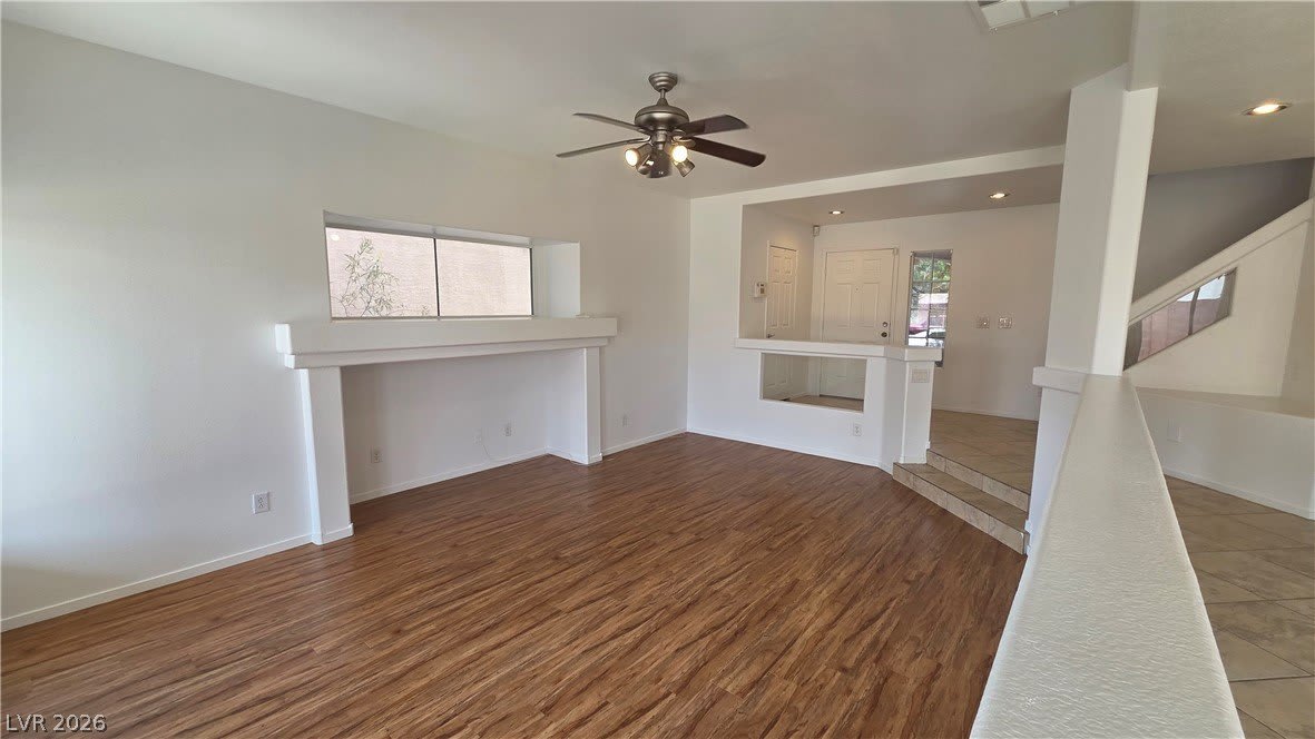 7642 Good Fortune Court – photo 5