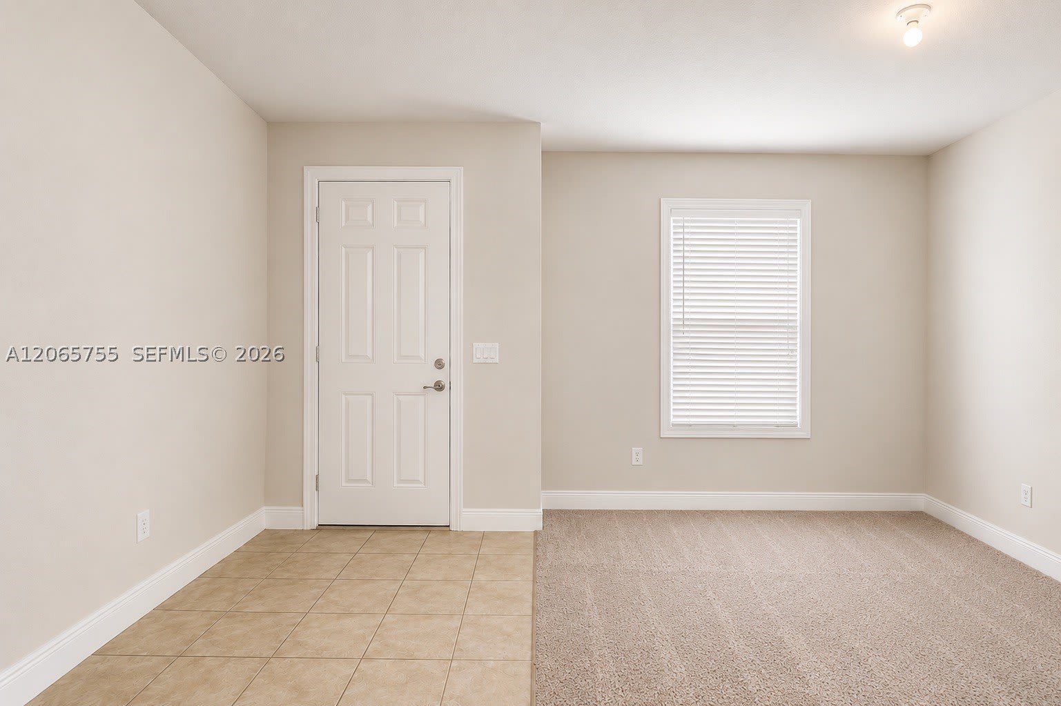 10976 Sw Tessili Way – photo 2