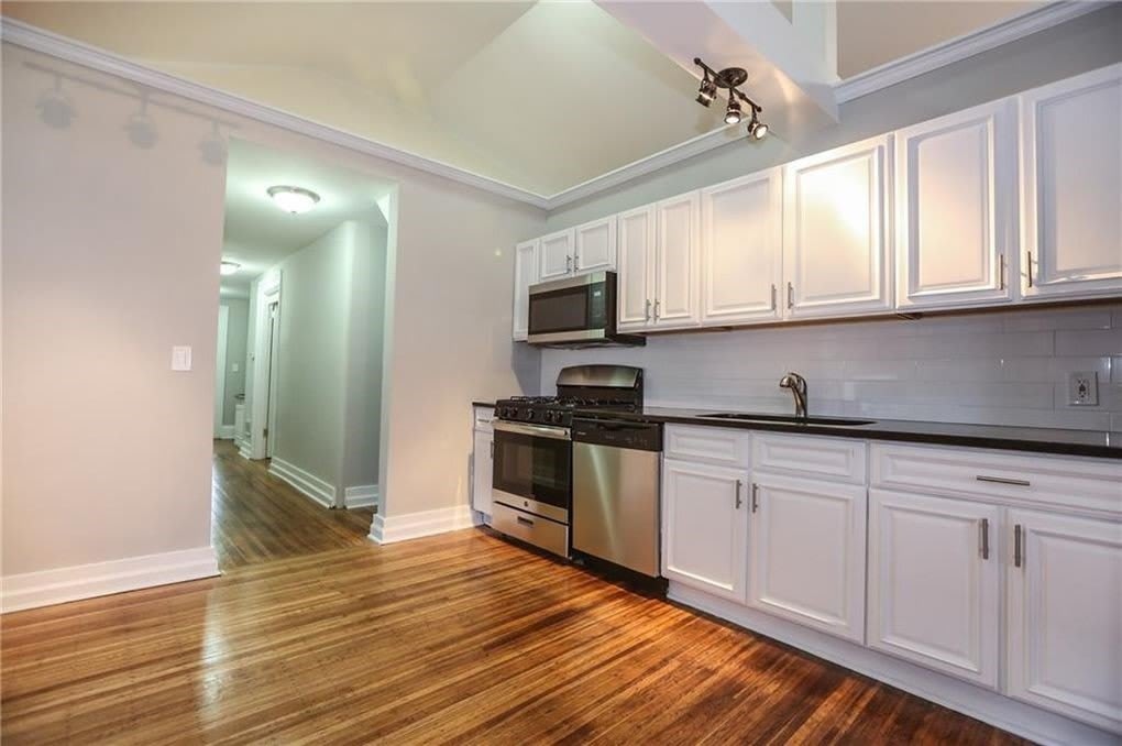 32 Rowley Street – photo 2