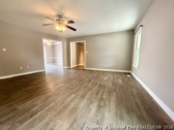 715 Prestige Boulevard – photo 5