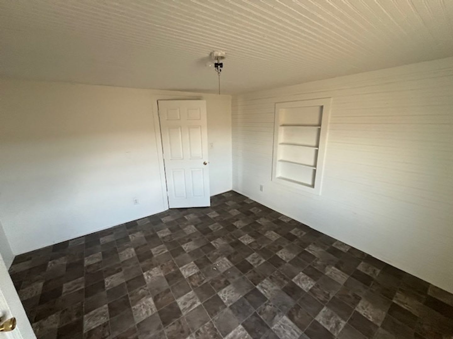 114 Liberty Lane – photo 5
