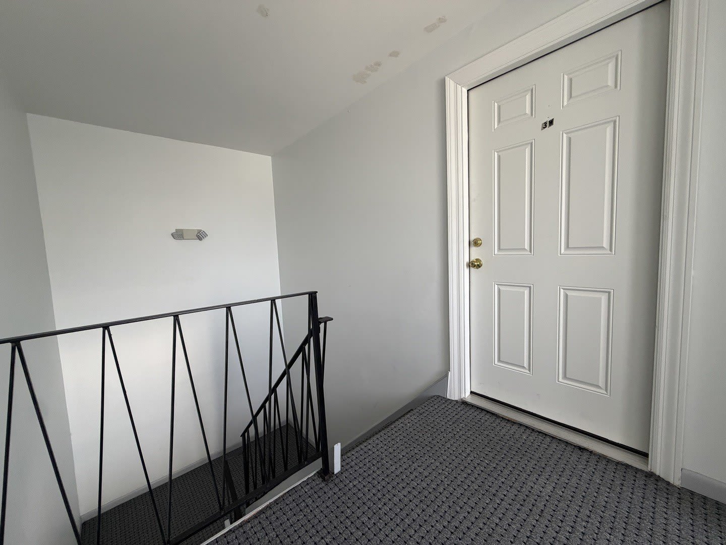 8101 W 83rd Place – photo 2