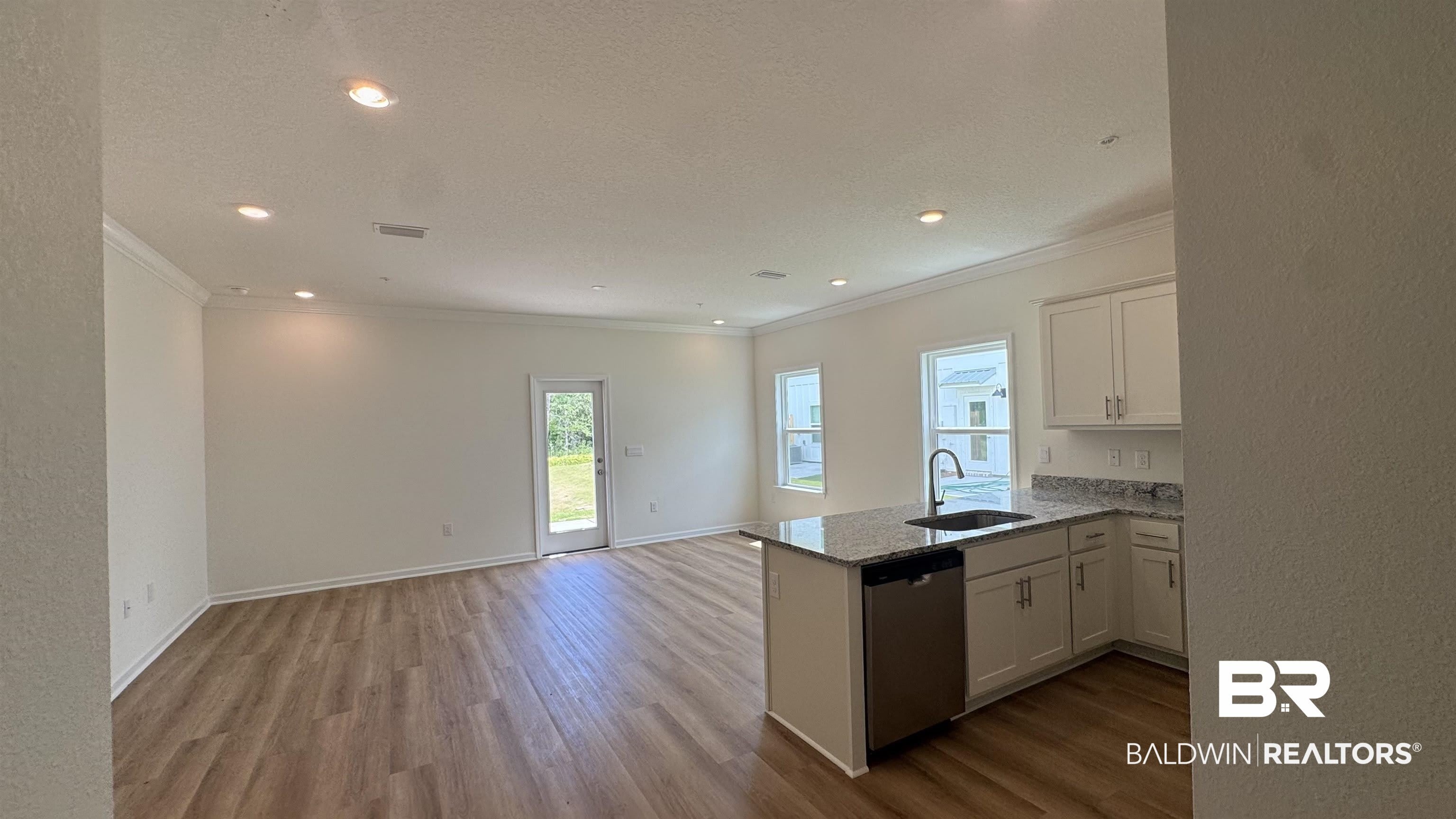 4144 Lost Bay Drive – photo 3