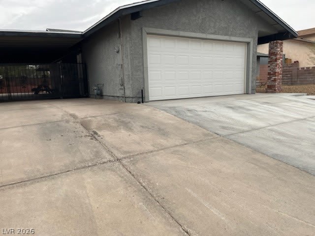 648 Paloma Drive – photo 2