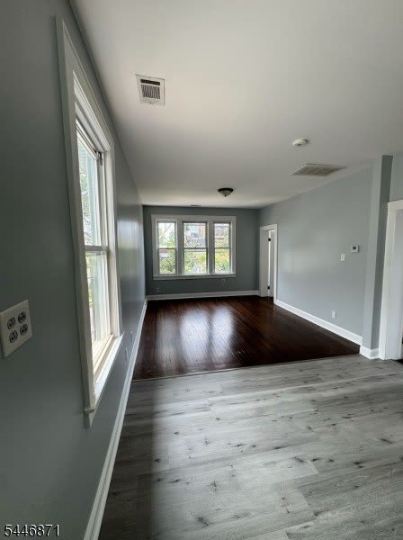 105 W 17Th St – photo 3