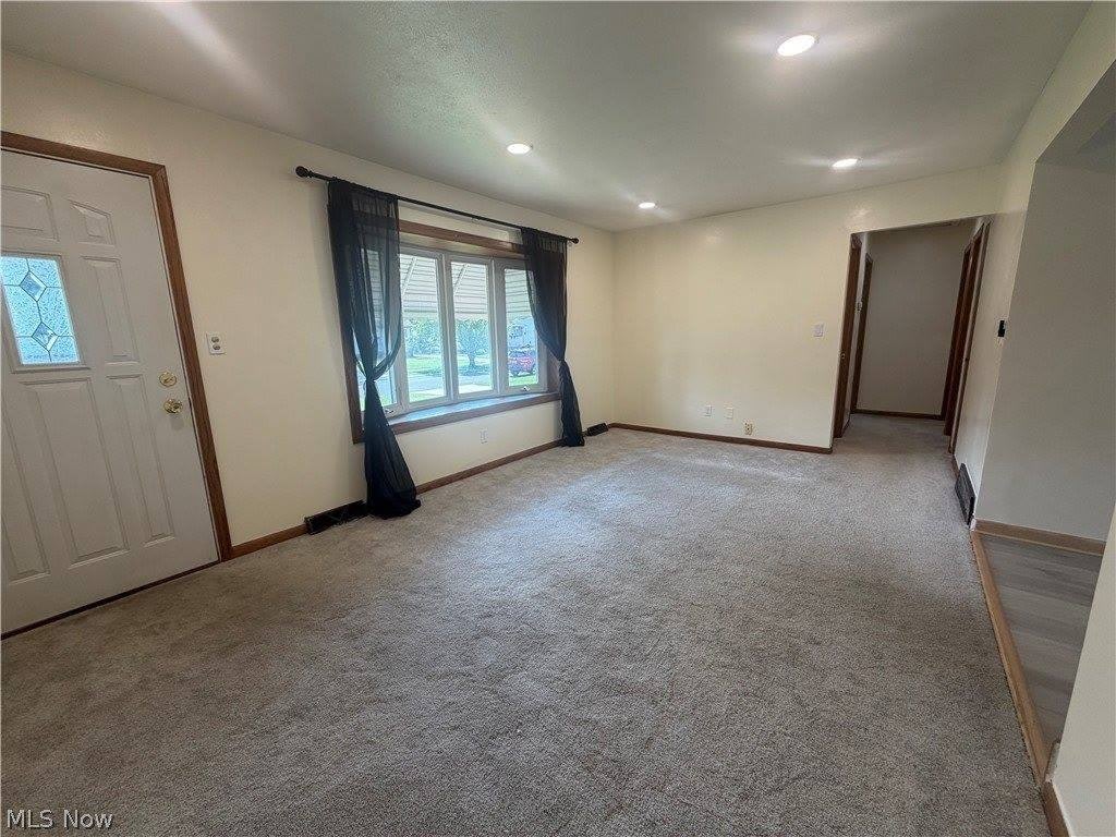 14316 Parkman Boulevard – photo 3